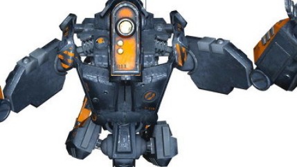 OnRobot:宣布推出开箱即用的OnRobot...