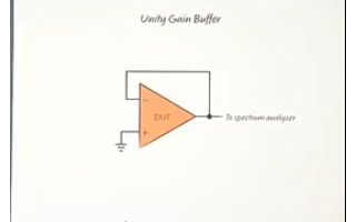 關于數據轉換器分辨率的改善和經濟驅動