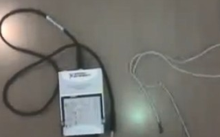 LabVIEW使用图形化编辑语言G编写程序