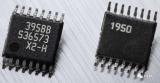 Melexis推出汽车级3D霍尔效应传感器IC