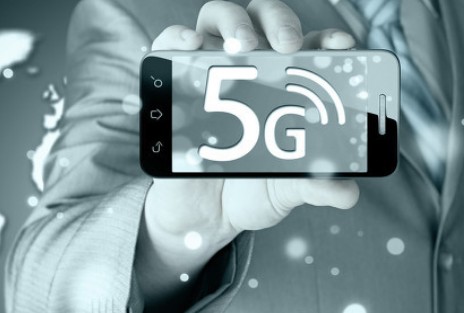 5G白盒化加速通信设备技术路线的格局转变