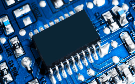 電子元器件檢測經驗和技巧有哪些?