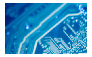 两个PCBA零件封装技术的详细资料解析