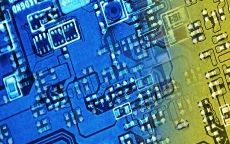 常规的PCB应该设计的层数有哪些要求