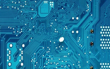 使用过期的PCB板有哪些危害
