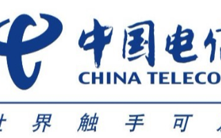 《5G SA部署指南》发布,首次明确5G SA ...