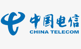 5G部署加速产业链迎全面爆发,运营商运营思维仍待...