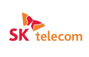SK电讯完成第二代英特尔芯片测试,改善流量的延迟和抖动性能