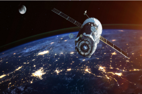 为什么要建北斗?有哪些卫星导航系统?