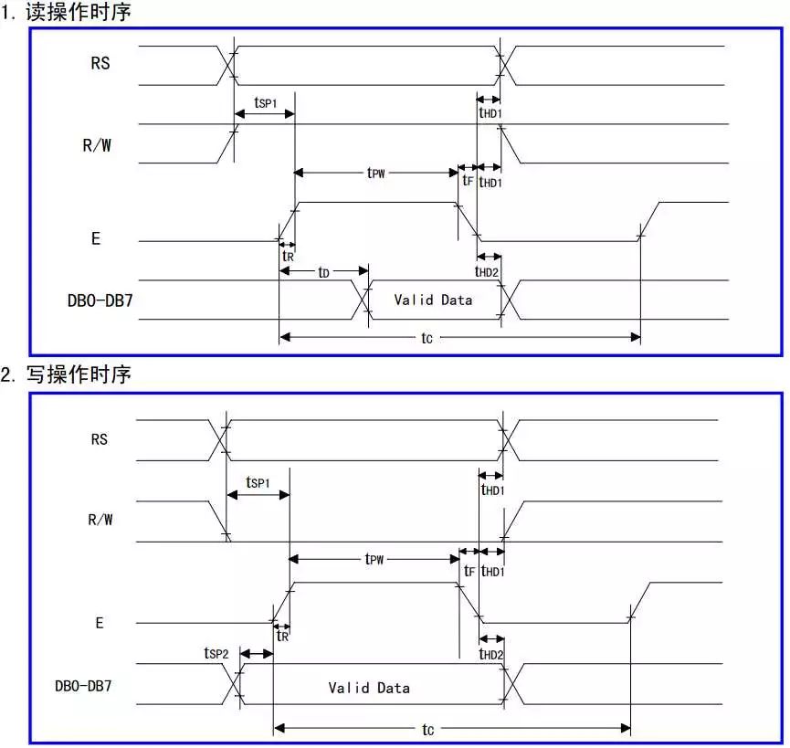 单片机