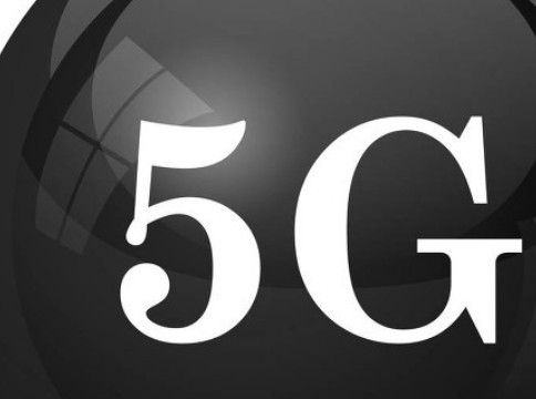 边缘计算在5G网络发展中的重要性