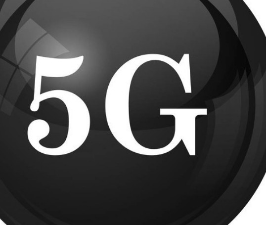 全国首个煤矿井下5G专网基本建成