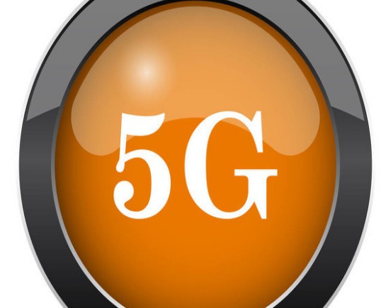 对5G传送技术未来发展趋势分析
