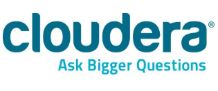 Cloudera发布CDP私有云,强大混合架构实...