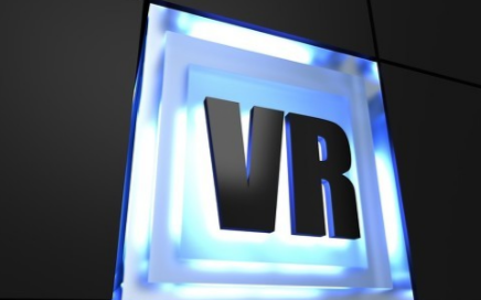 利用VR可实现教育资源突破地域与国界限制的共享