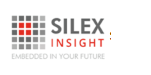 助力5G基础架构 还得看Silex Insigh...
