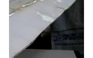 PSoC芯片在机翼电机驱动中的应用