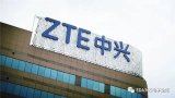 快讯:600公里高速磁浮试验样车成功试跑