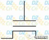 基于ATMEL串行EEPROM型号AT24C02的数据手册