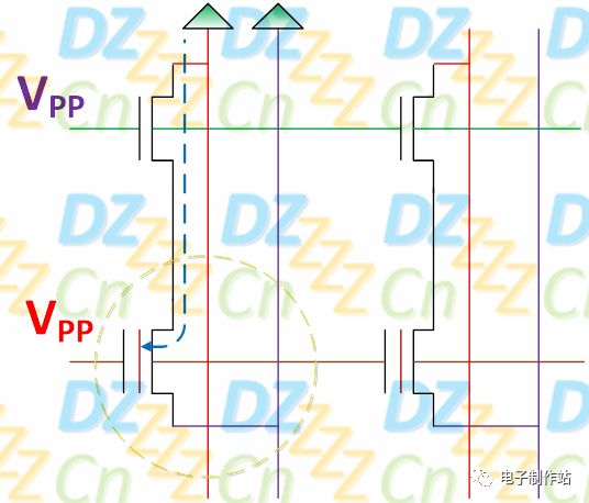 基于ATMEL串行EEPROM型号AT24C02的数据手册