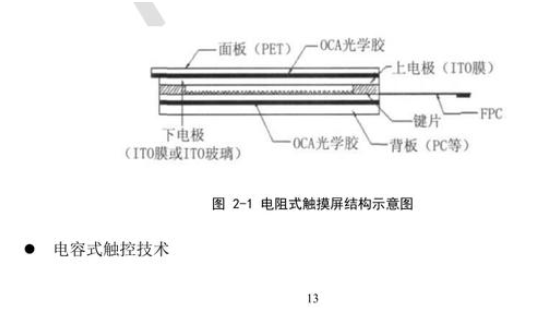 人機交互:QWERTY實現60%桌面輸入速度以及...