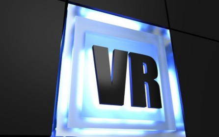 VR技术加持学校安全教育,以确保校园平安