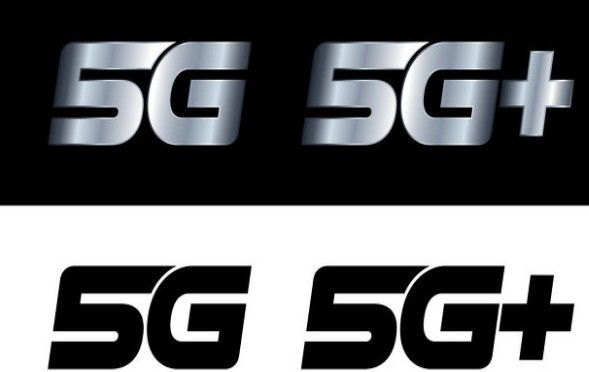 新加坡電信計劃開始引入5G網絡
