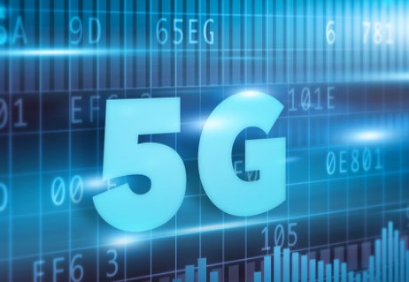 醫療領域與5G網絡的結合,將推動智慧醫療進一步發...
