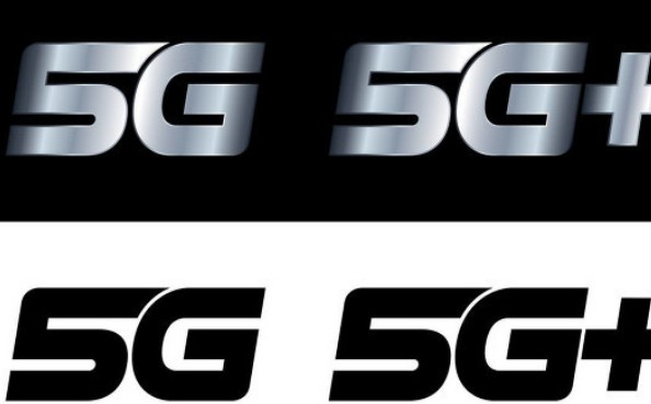 三大T布局SA網絡切片,構筑5G新基建
