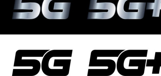 5G為經濟注入活動力,帶動產業升級
