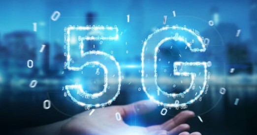 新一代信息通信技術成為我國經濟轉型的重要驅動力