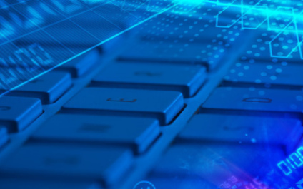 在C语言中,全局变量滥用的后果是什么