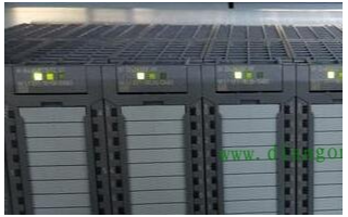 S7-1500與S7-300/400PLC相比,...