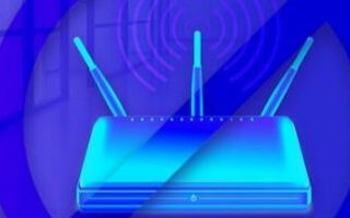 企业物联网不使用WiFi的原因
