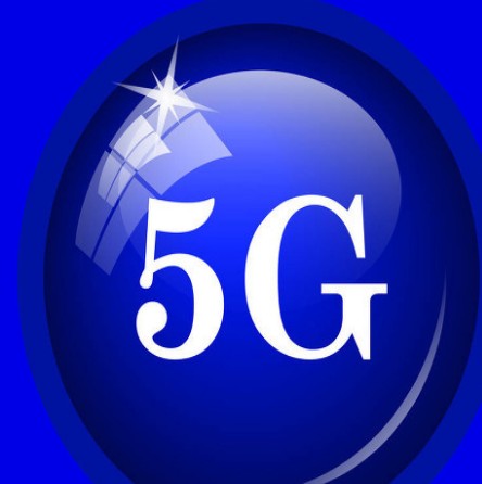 5G手機滲透加速,國內已占據市場半壁江山