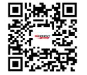 Digi-Key将同时参加现场和线上2020慕尼黑上海电子展