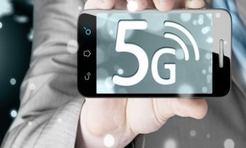 中移物聯:打造全新的5G+IOT生態圈,推動物聯...