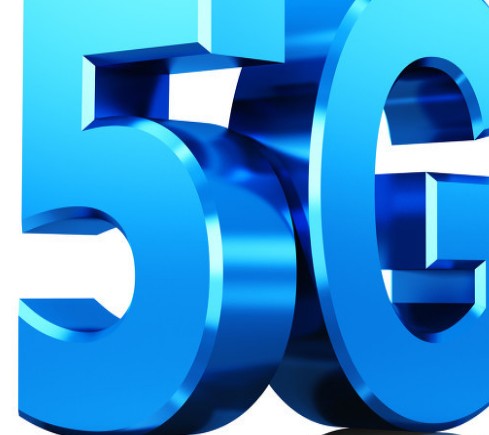 利用5G+AI能力,賦能更多垂直行業