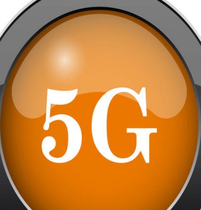 5G时代,如何快速实现VoNR技术落地?