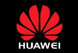 華為5G在新加坡出局,在英國5G設備實施項目迎來...