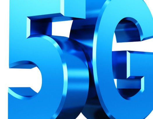 5G网络建设加速,全球5G发展按下“快进键”