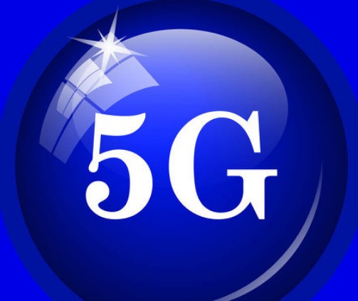 移远通信和中国电信签署5G战略合作协议,共同推动5G规模化商用落地