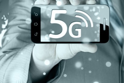 贵州省建成5G基站3426个,以实现重点区域的全面覆盖