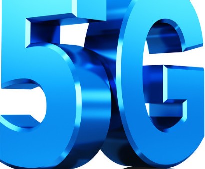 中国联通以5G+MEC为锚点去构建边缘云生态
