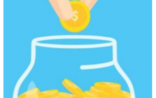FiveAI融资3200万英镑以让自动驾驶技术实...