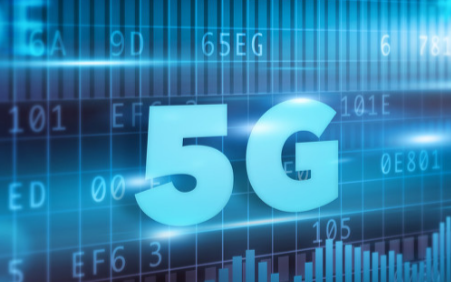 5G时代推动了一对一直播源码开发技术的发展