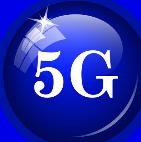 5G作为通用平台,预计将催生12万亿美元市场