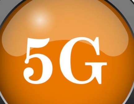 用5G网络控制无人驾驶卡车运行,大大降低经济成本