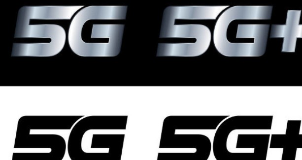 “云、网、用”三大融合,将5G网络真正融入行业