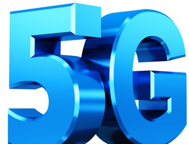 5G基站的加速建设,吸引了多家的厂商加码布局